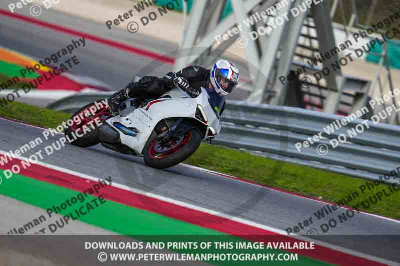 May 2023;motorbikes;no limits;peter wileman photography;portimao;portugal;trackday digital images